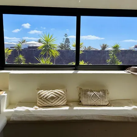 Villa Sunset Zafiro *