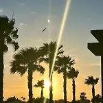 Villa Sunset Zafiro